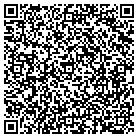 QR code with Ralph A Thibodeau Aia Arch contacts