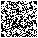 QR code with Elaine K Chew contacts