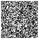 QR code with Microdermabration By Cherrii contacts