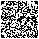 QR code with Compulogic Systems & Services contacts