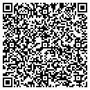 QR code with Conagra Foods Inc contacts