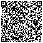 QR code with Big Tex Air Condition contacts