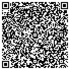 QR code with Ca Assn-School Psychologists contacts