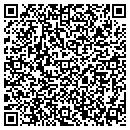 QR code with Golden Chick contacts