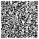 QR code with Master Computer Service contacts