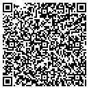 QR code with Carre Law Firm contacts