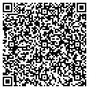QR code with Kyles Carpet contacts