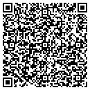 QR code with Bencomo Auto Sales contacts