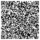 QR code with Jf Custom Home Builders contacts