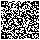 QR code with Ware E Macon DDS contacts