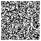 QR code with Jesse G Custom Painting contacts