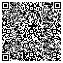 QR code with Cellular One contacts