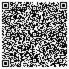 QR code with Monarch Collectibles contacts