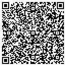 QR code with H & H Industries contacts