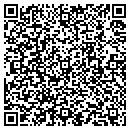 QR code with Sackn Save contacts