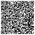 QR code with Image Landscape Group contacts
