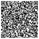 QR code with Alpha Communications & Paging contacts