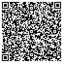 QR code with Homeroom Cafeteria contacts