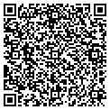 QR code with Exxon contacts