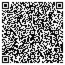 QR code with Patterned Concrete contacts