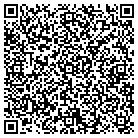 QR code with Texas Scaffold Erectors contacts