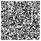 QR code with Pro-Comm Communication contacts