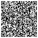 QR code with Harper Janice Bell contacts