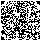 QR code with Lourdes Chavez Couture contacts