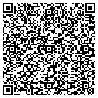 QR code with Clean Air Force Of Central Tx contacts