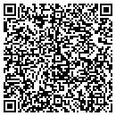 QR code with Beirurim Studios contacts