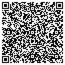 QR code with Command Mfg LLC contacts