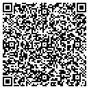 QR code with Plains Pipe Line Co contacts