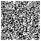 QR code with Sears Portrait Studio 483 contacts
