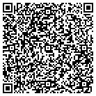 QR code with American Legion Post 573 contacts