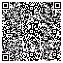 QR code with Tee S Fashions contacts