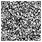 QR code with Doug S Complete Landscapi contacts