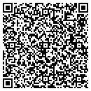 QR code with Spam Lion contacts