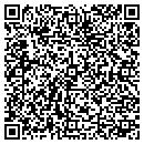 QR code with Owens Land & Cattle Inc contacts