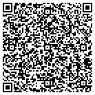 QR code with Gregory Sells Builder contacts