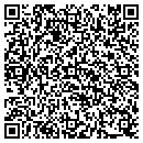 QR code with Pj Enterprises contacts