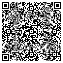 QR code with Dr C Himmelheber contacts