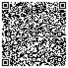 QR code with Spell's Golden Triangle Trees contacts