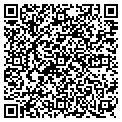 QR code with Texaco contacts