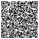 QR code with Capricorn Studios contacts