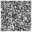 QR code with Meadows Elementary School contacts