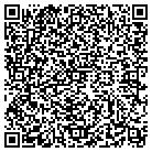 QR code with Fine Print Distributors contacts