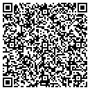 QR code with Check Point Software contacts