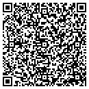 QR code with Curbside Design contacts