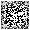 QR code with Allstate contacts