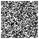 QR code with Hunters Glen Community Assoc contacts